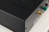 Musical Fidelity A3CR Pre Amplifier