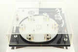 Michell Transcriptors Hydraulic Reference Turntable / SME 3009 Tonearm