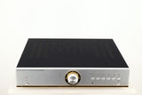 Musical Fidelity A3CR Pre Amplifier
