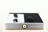 Musical Fidelity A3CR Pre Amplifier