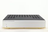 Musical Fidelity A3CR Power Amplifier