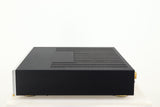 Musical Fidelity A3CR Power Amplifier