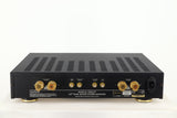 Musical Fidelity A3CR Power Amplifier