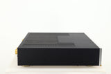 Musical Fidelity A3CR Power Amplifier