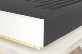 Musical Fidelity A3CR Power Amplifier