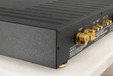 Musical Fidelity A3CR Power Amplifier