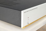 Musical Fidelity A3CR Power Amplifier