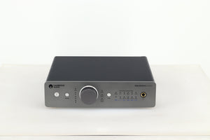 Cambridge Audio DACMAGIC 200M DAC - Lunar Grey
