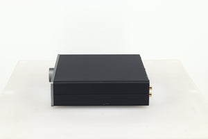 Cambridge Audio DACMAGIC 200M DAC - Lunar Grey