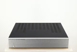 Musical Fidelity A3CR Power Amplifier