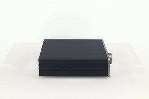 Cambridge Audio DACMAGIC 200M DAC - Lunar Grey