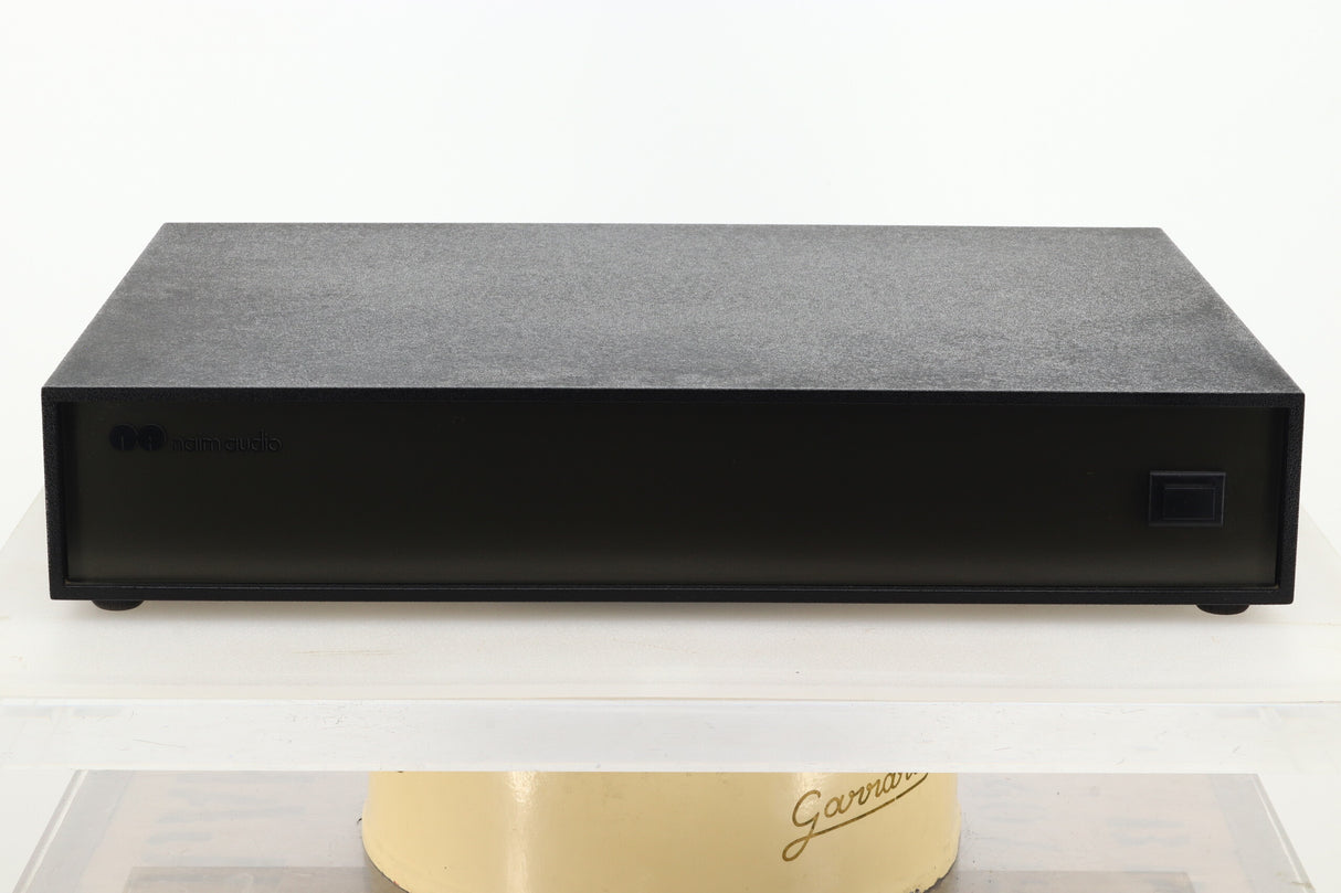 Naim NAP 250 Power Amplifier (1998)