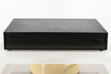 Naim NAP 250 Power Amplifier (1998)