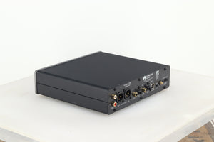 Cambridge Audio DACMAGIC 200M DAC - Lunar Grey
