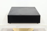 Naim NAP 250 Power Amplifier (1998)