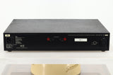 Naim NAP 250 Power Amplifier (1998)