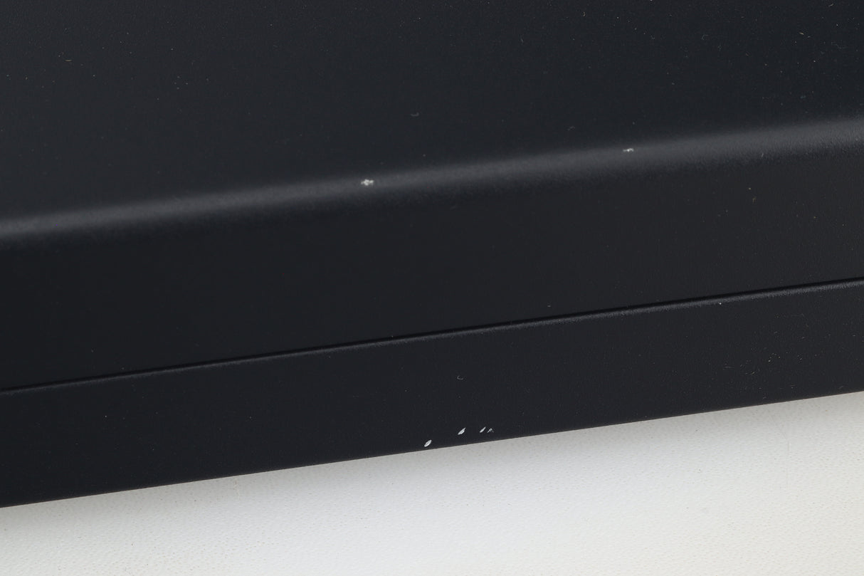 Cambridge Audio DACMAGIC 200M DAC - Lunar Grey