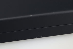 Cambridge Audio DACMAGIC 200M DAC - Lunar Grey