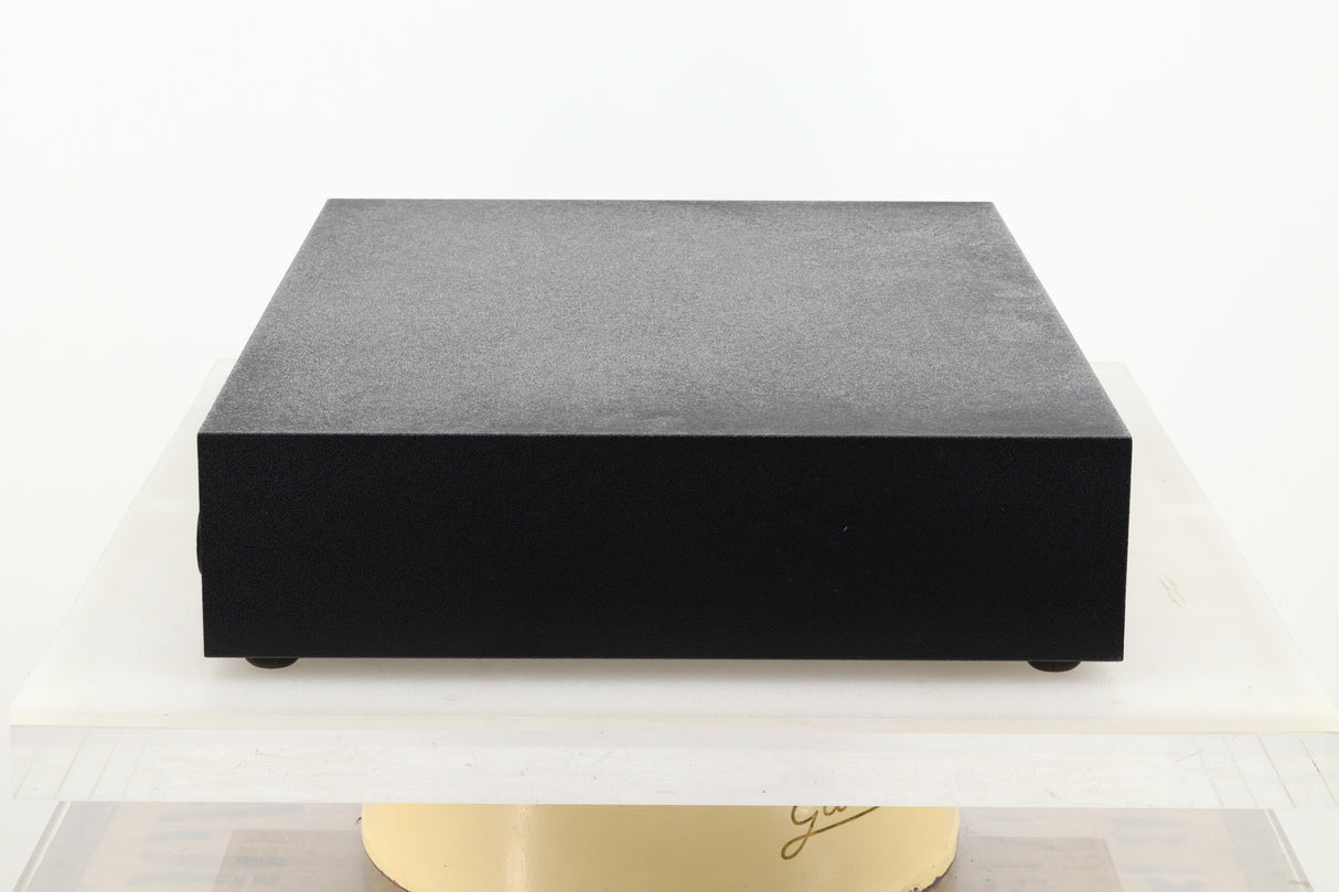 Naim NAP 250 Power Amplifier (1998)