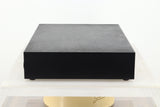 Naim NAP 250 Power Amplifier (1998)