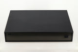 Naim NAP 250 Power Amplifier (1998)