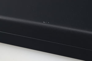 Cambridge Audio DACMAGIC 200M DAC - Lunar Grey