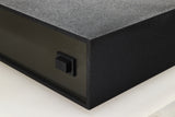 Naim NAP 250 Power Amplifier (1998)