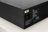 Naim NAP 250 Power Amplifier (1998)