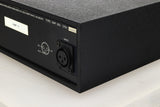 Naim NAP 250 Power Amplifier (1998)