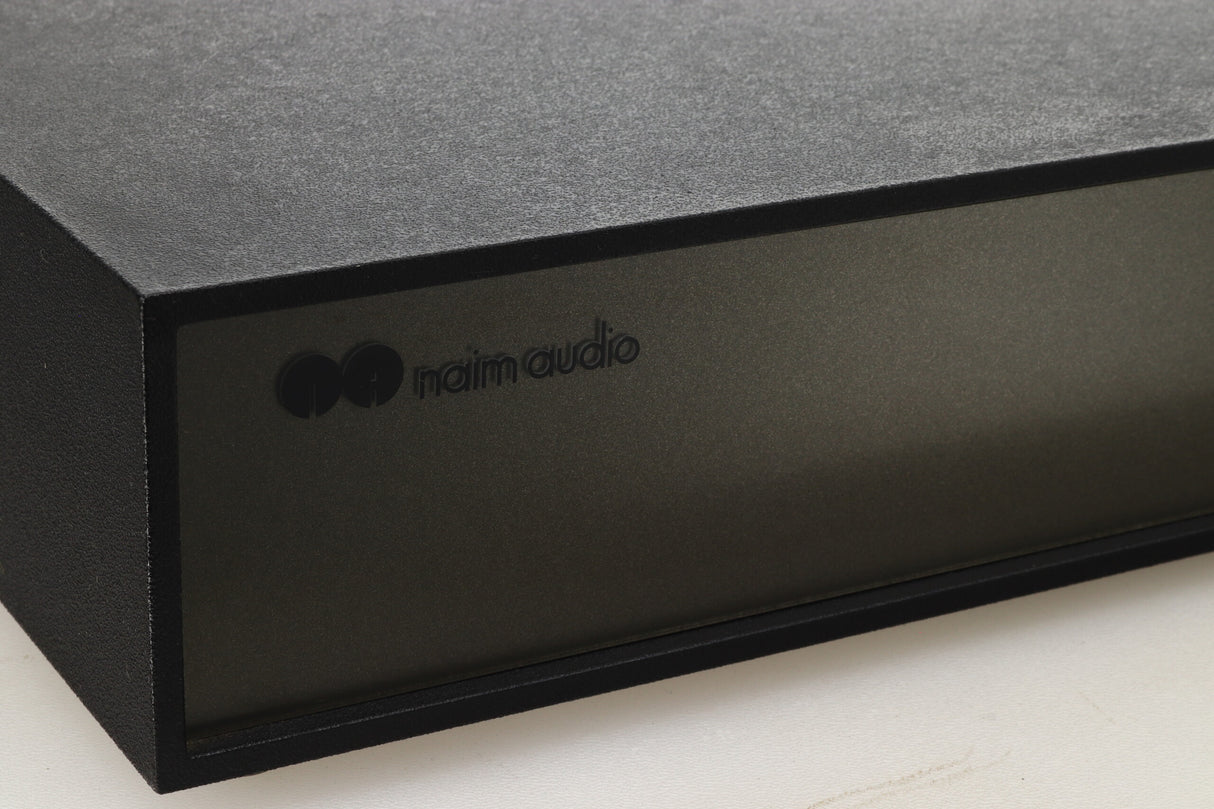 Naim NAP 250 Power Amplifier (1998)