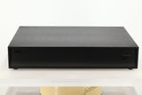 Naim NAP 250 Power Amplifier