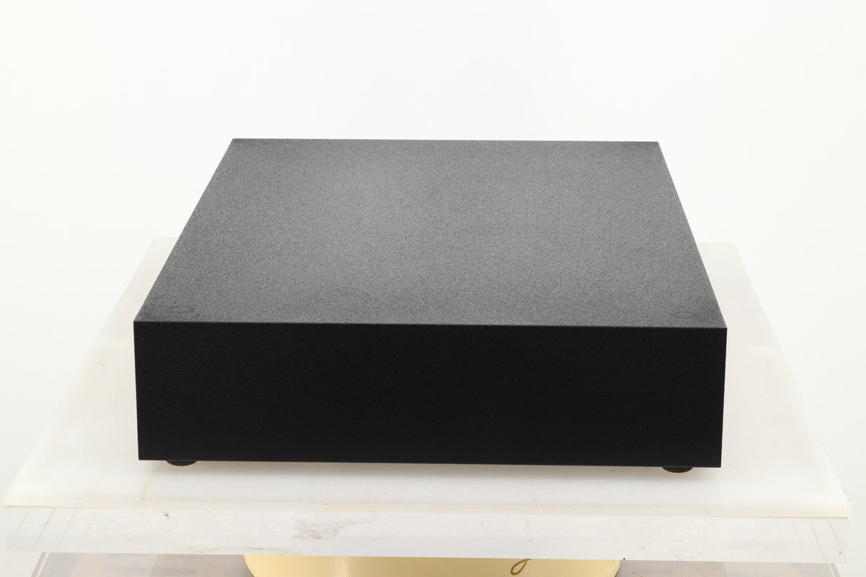 Naim NAP 250 Power Amplifier