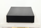 Naim NAP 250 Power Amplifier