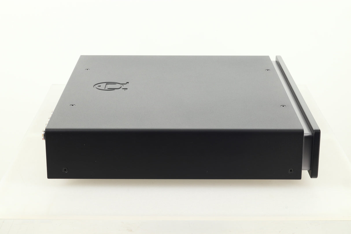 Primare i15 Prisma Integrated Amplifier - Black