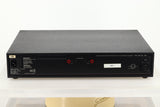 Naim NAP 250 Power Amplifier