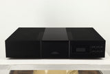 Naim CDS3 CD Player (2004)