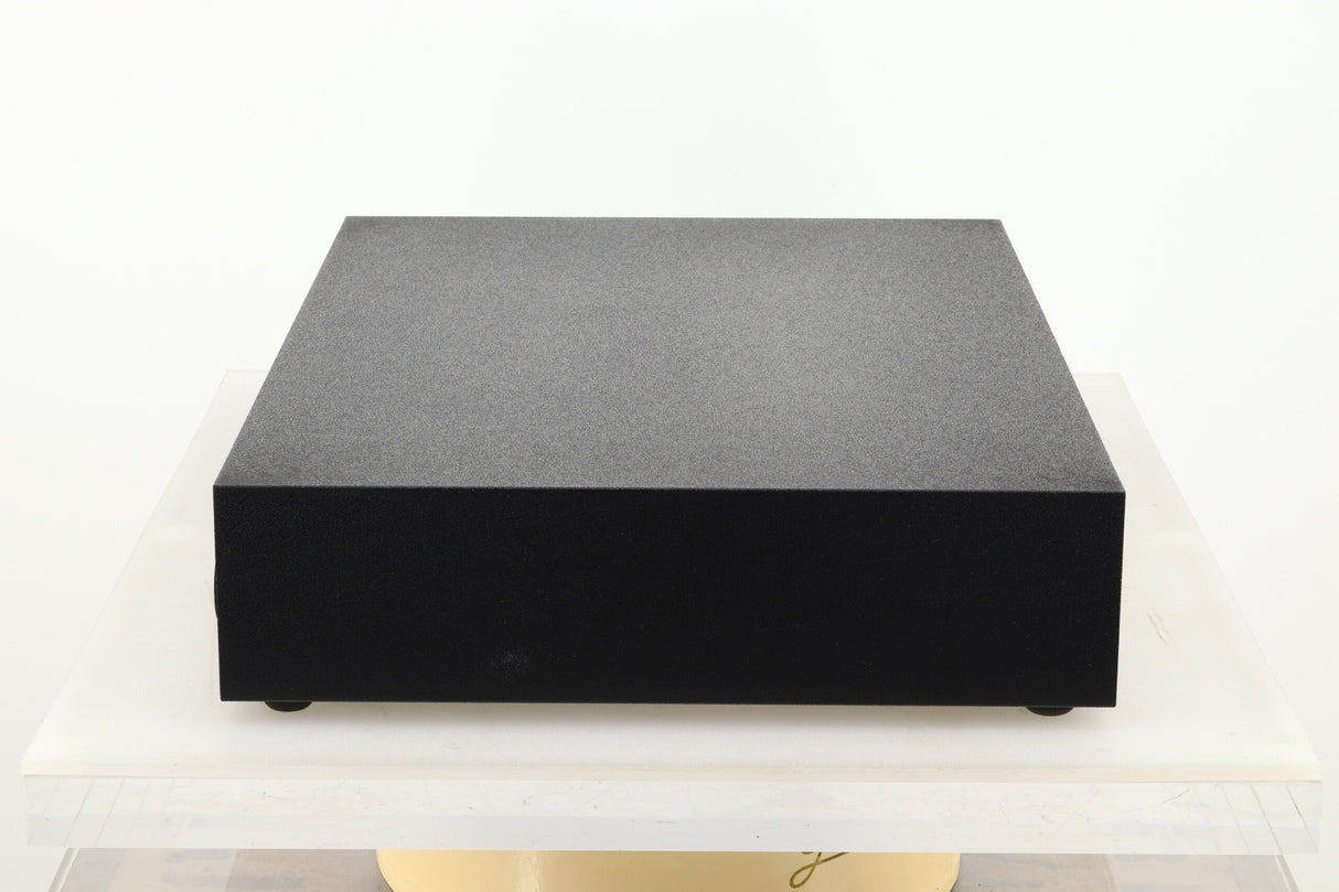 Naim NAP 250 Power Amplifier