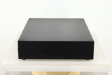 Naim NAP 250 Power Amplifier