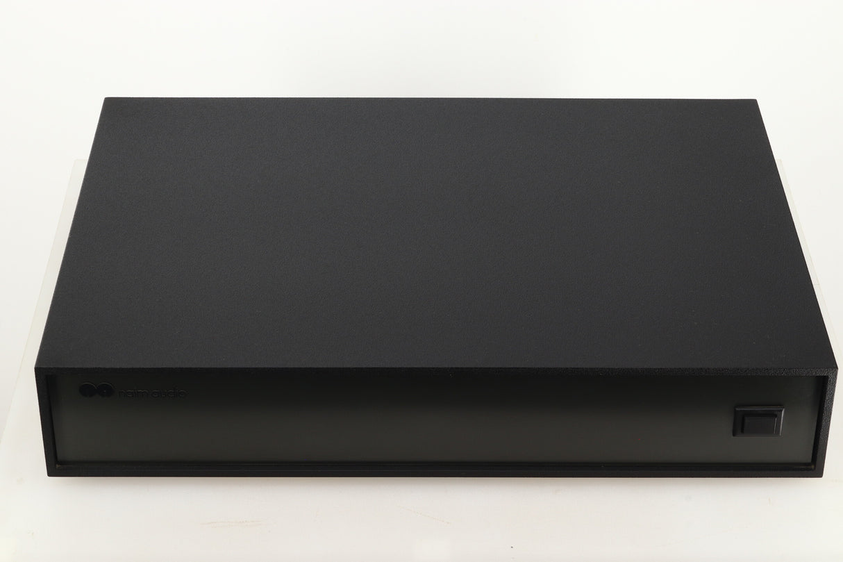 Naim NAP 250 Power Amplifier