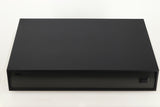 Naim NAP 250 Power Amplifier