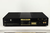 Naim CDS3 CD Player (2004)