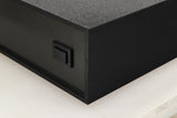 Naim NAP 250 Power Amplifier