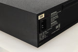 Naim NAP 250 Power Amplifier