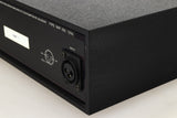 Naim NAP 250 Power Amplifier