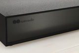 Naim NAP 250 Power Amplifier