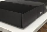 Naim CDS3 CD Player (2004)