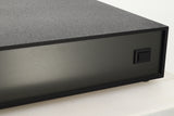 Naim NAP 250 Power Amplifier