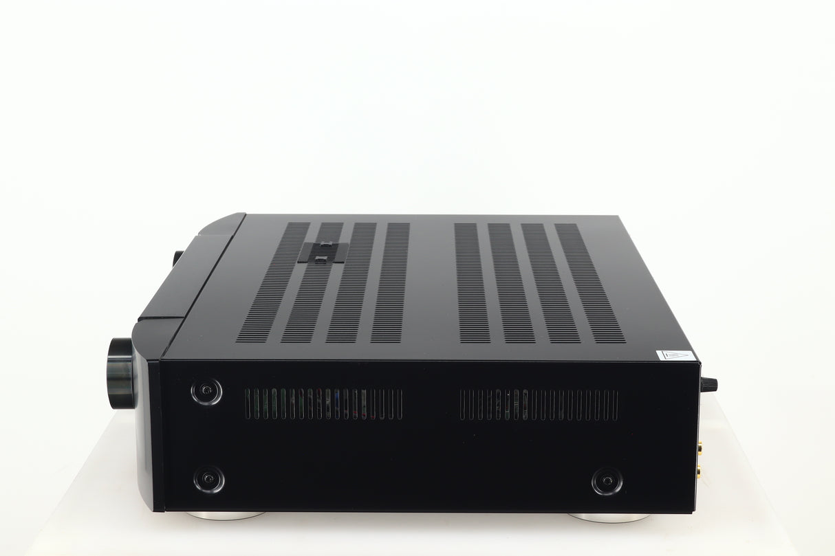 Marantz PM6005 Integrated Amplifier - Black