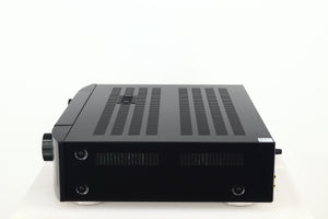 Marantz PM6005 Integrated Amplifier - Black