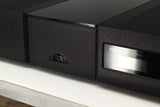 Naim CDS3 CD Player (2004)